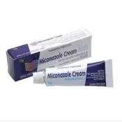 Anti Fungal Cream