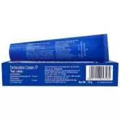 Anti Fungal Cream