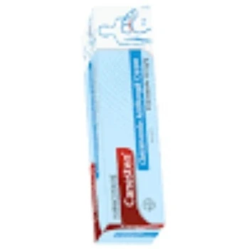 Anti Fungal Cream