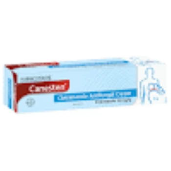 Anti Fungal Cream