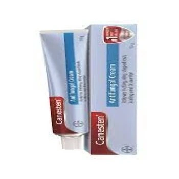 Anti Fungal Cream