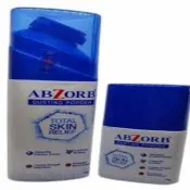 Anti Fungal Cream