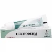 Anti Fungal Cream