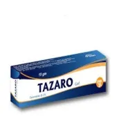 Anti Fungal Cream