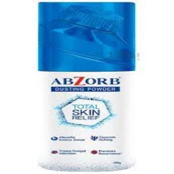 Anti Fungal Cream