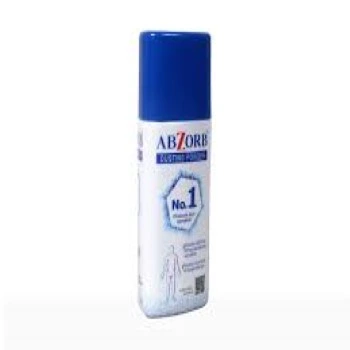 Anti Fungal Cream