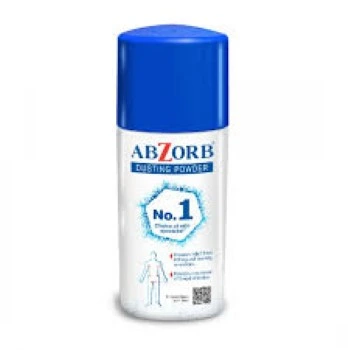 Anti Fungal Cream