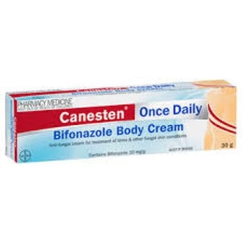 Anti Fungal Cream