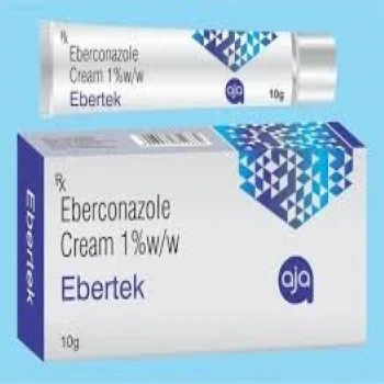 Anti Fungal Cream