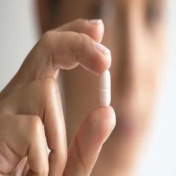Anti-malarial Drugs