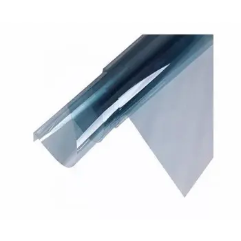 Anti Radiation Film