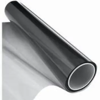 Anti Radiation Film