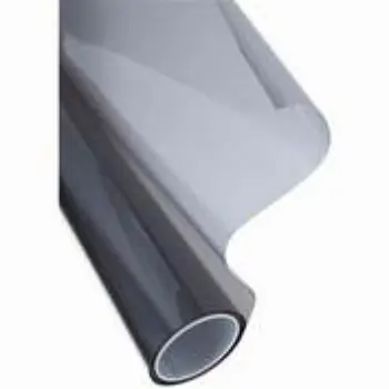 Anti Radiation Film