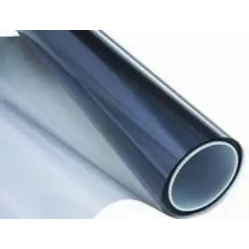 Anti Radiation Film
