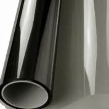 Anti Radiation Film