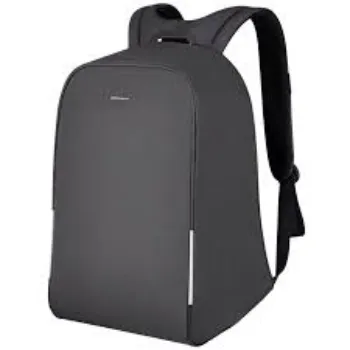 Web Anti Theft Bag