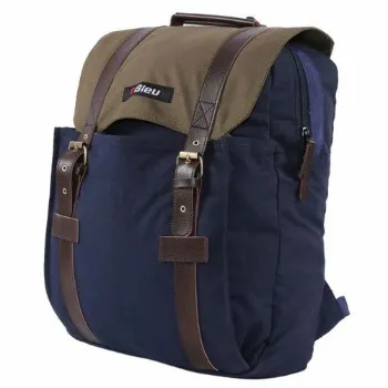 Cosmos Anti Theft Bag