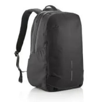 Attractive Designs Anti Theft Bag