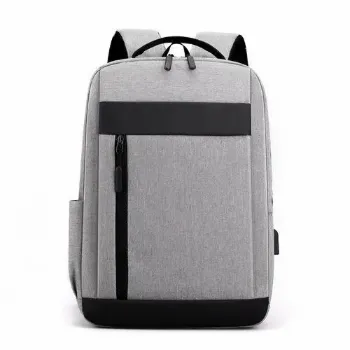 Best Anti Theft Bag