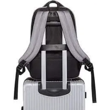 Lbm Anti Theft Bag