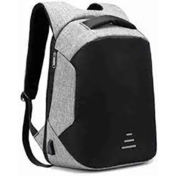 Mudit Anti Theft Bag
