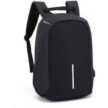 Dacredo Anti Theft Bag