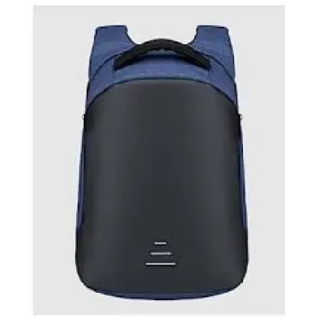 Tirupati Anti Theft Bag