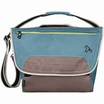 High Quality Anti Theft Bag