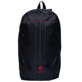 Customized Anti Theft Bag
