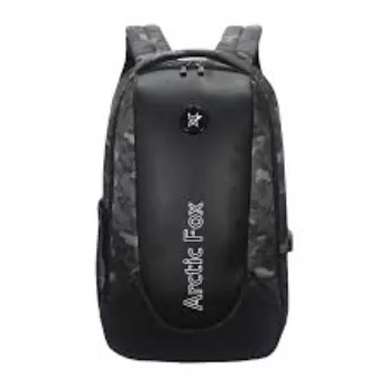 Kohinoor Anti Theft Bag