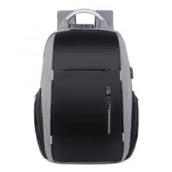 Easy To Carry Anti Theft Bag