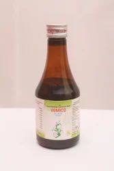 Antiemetic Syrup