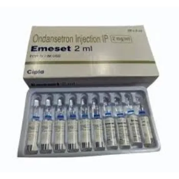 Antiemetic Injection