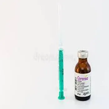 Antiemetic Injection