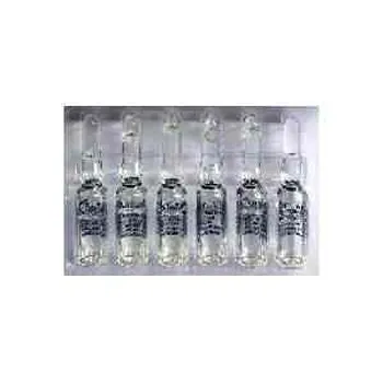 Antiemetic Injection