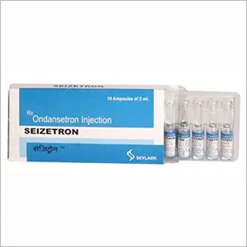 Antiemetic Injection