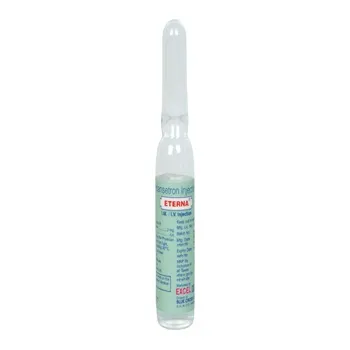 Antiemetic Injection