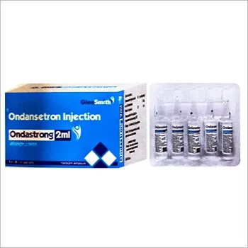 Antiemetic Injection
