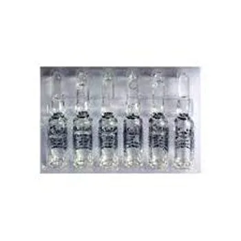 Antiemetic Injection