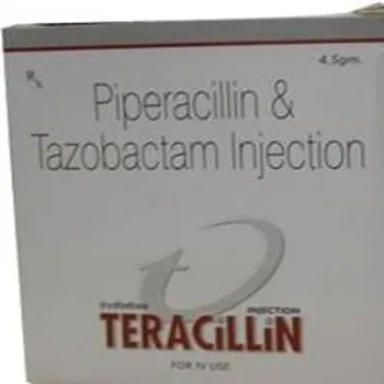 Antiemetic Injection