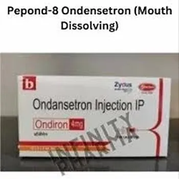 Antiemetic Injection