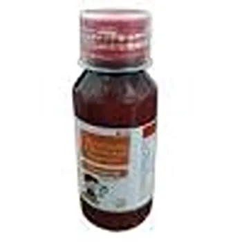 Antiemetic Syrup