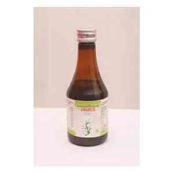 Antiemetic Syrup