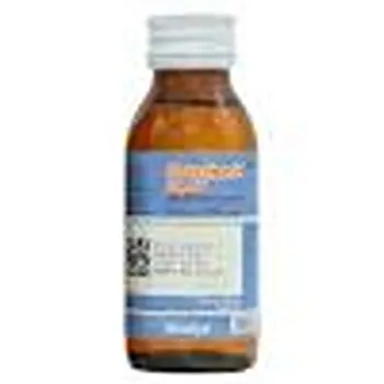 Antiemetic Syrup