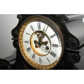  Adjust an Incorrect Hour Hand on Your Mechanical Clock