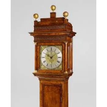BG IMPEX Antique Clocks