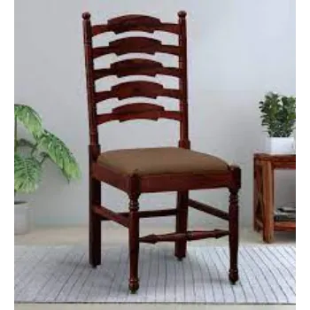 Durable Antique Dining Chair