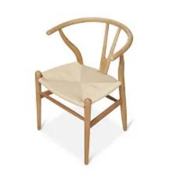 Durable Antique Dining Chair