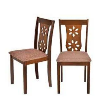 Attractive Designs Antique Dining Chair