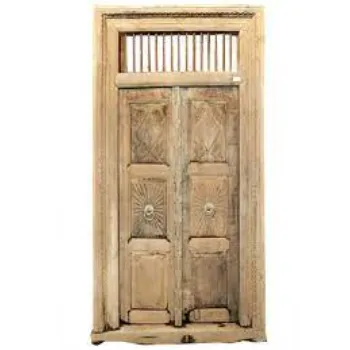 Sumitra Antique Door